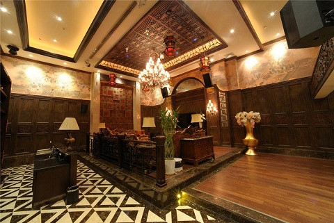 石首哪个KTV少爷男模妹子服务好